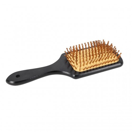 QHP Royal Tail & Mane Brush