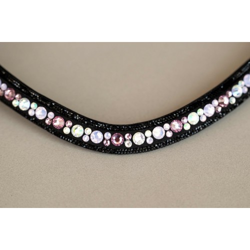 HB Showtime browband Shang-hai