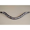 HB Showtime browband Shang-hai