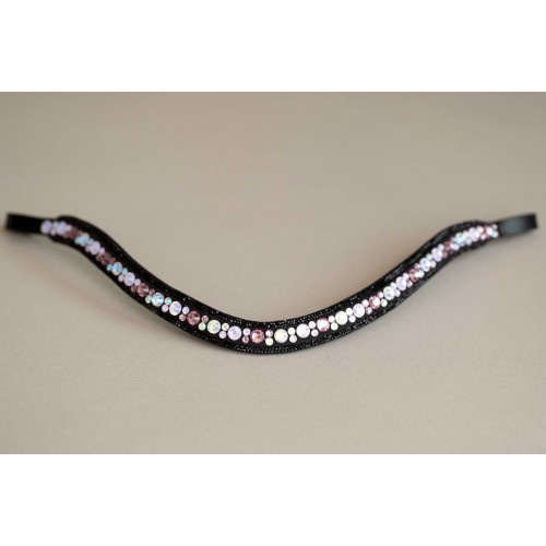 HB Showtime browband Shang-hai