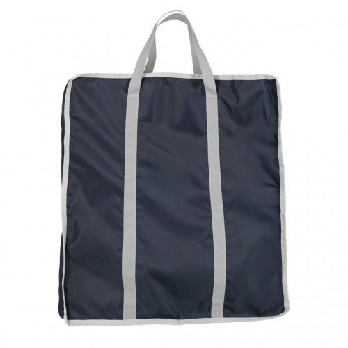 QHP Horse Rug Bag