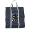 QHP Horse Rug Bag