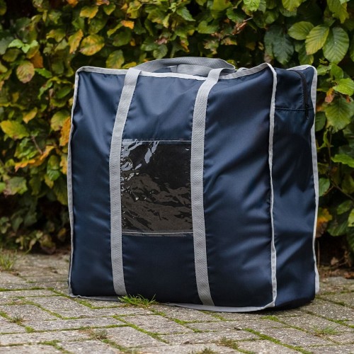 QHP Horse Rug Bag