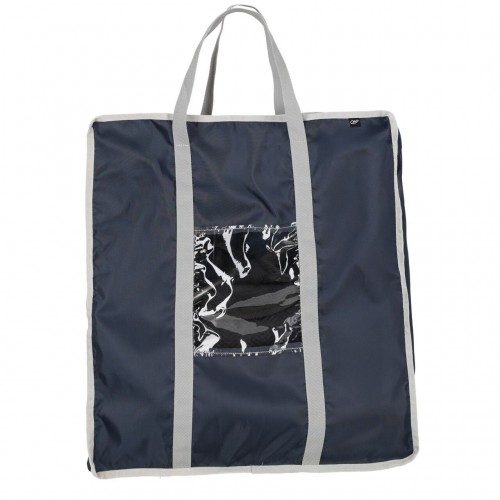 QHP Horse Rug Bag