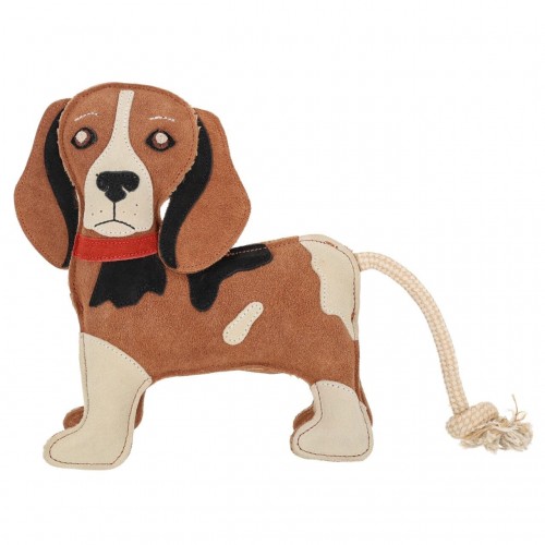 QHP Dog Toy Stable Buddy
