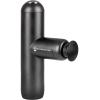 Waldhausen Health + Care Massage device PocketRelax