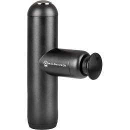 Waldhausen Health + Care Massage device PocketRelax