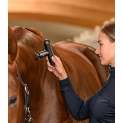 Waldhausen Health + Care Massage device PocketRelax