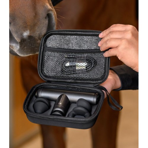 Waldhausen Health + Care Massage device PocketRelax