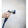 Waldhausen Spray Head Comfort
