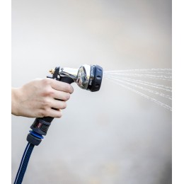 Waldhausen Spray Head Comfort