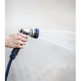 Waldhausen Spray Head Comfort