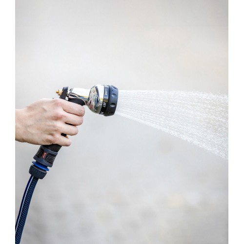 Waldhausen Spray Head Comfort