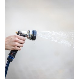 Waldhausen Spray Head Comfort