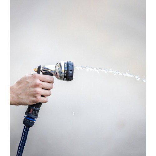 Waldhausen Spray Head Comfort