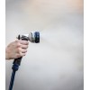 Waldhausen Spray Head Comfort