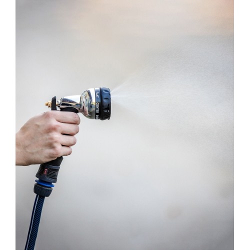 Waldhausen Spray Head Comfort