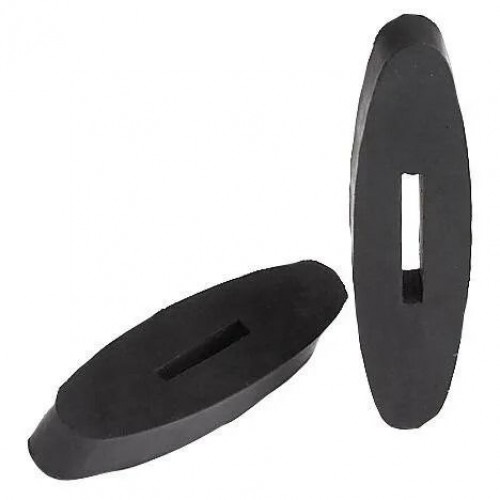 Covalliero Martingaalstopper