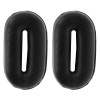 Covalliero Martingaalstopper Rond