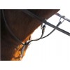 Covalliero Martingaalstopper Rond