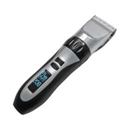 Waldhausen Clipper