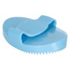 Imperial Riding Soft Dandy Brush Large