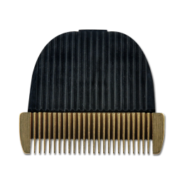 Waldhausen Clipper крепление