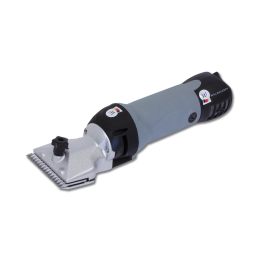 Waldhausen Clipper
