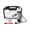 Waldhausen Clipper