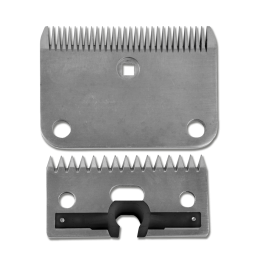 Waldhausen Clipper Blade 1 мм