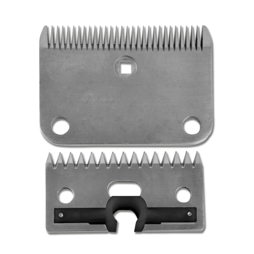 Waldhausen Clipper Blade 1 mm