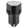 Waldhausen Rechargeable Battery for Clipper
