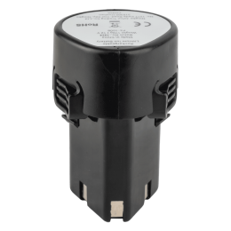 Waldhausen Rechargeable аккумулятором для Clipper