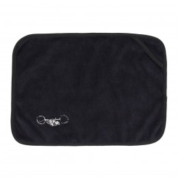 QHP Bithanddoekje 30x20cm