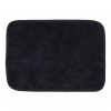 QHP Bithanddoekje 30x20cm