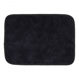 QHP Bithanddoekje 30x20cm