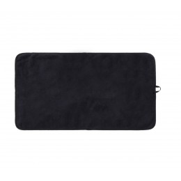 QHP Hands-in handdoek 65x35cm
