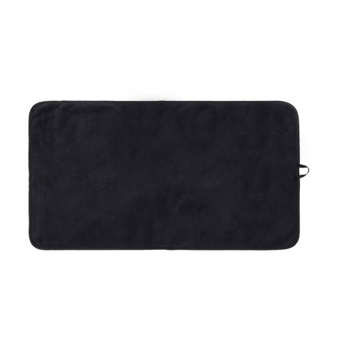 QHP Hands-in handdoek 65x35cm