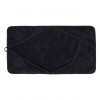 QHP Hands-in handdoek 65x35cm