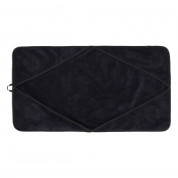 QHP Hands-in handdoek 65x35cm
