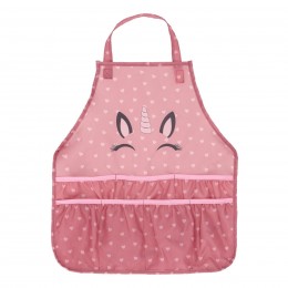 QHP для ухода Apron Unicorn