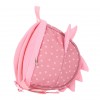 QHP Helmet Bag Unicorn