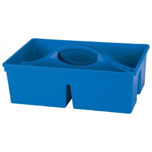 Covalliero Multifunctionele Kist
