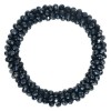 Imperial Riding SS26 Hair Elastic with Diamonds IRH