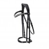 Schockemöhle Bridle Pisa