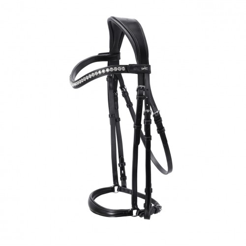 Schockemöhle Bridle Pisa