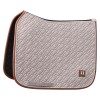 HV Polo SS26 Saddle Pad HVPLuxi DR