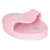 Imperial Riding Soft Dandy Brush Large