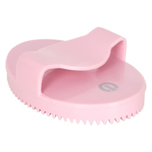 Imperial Riding Soft Dandy Brush Large