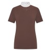 Imperial Riding SS26 Competition Shirt IRHShines